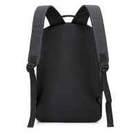 uploads/erp/collection/images/Luggage Bags/XingYun/XU914534/img_b/img_b_XU914534_3_gJNzkt56IVuDUY4KK7Y9pxirk0DFoYtT